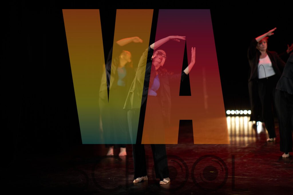 Paris Jazz adultes debutants 2024 15 51 33