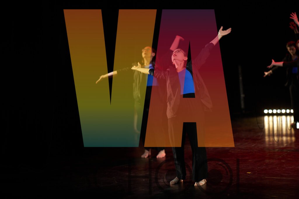 Paris Jazz adultes debutants 2024 15 51 36