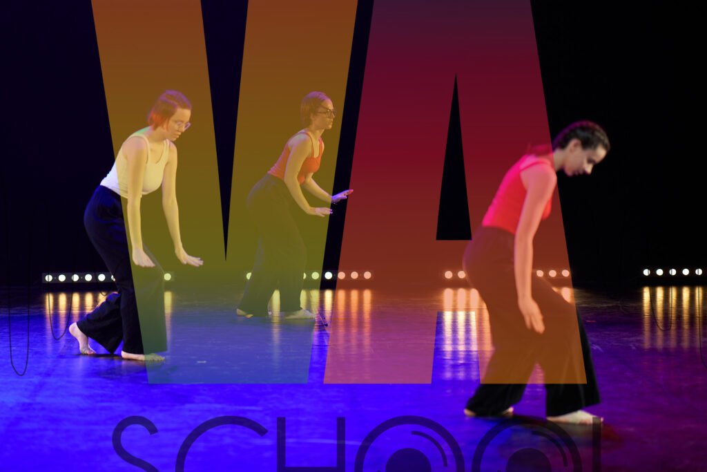 Paris Jazz adultes debutants 2024 15 52 03