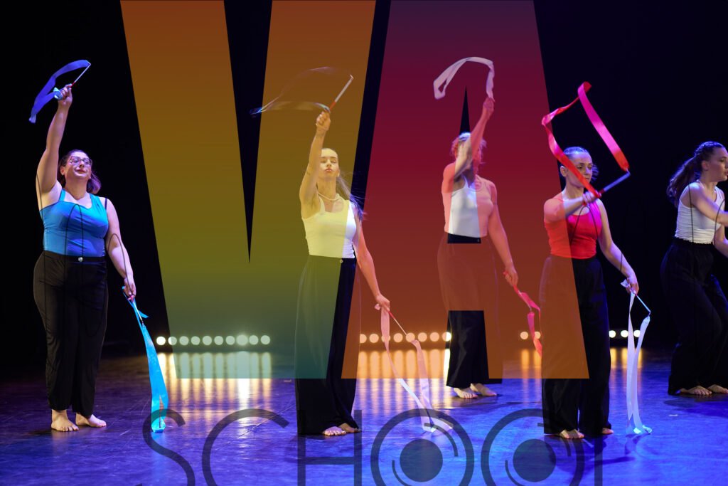 Paris Jazz adultes debutants 2024 15 52 12