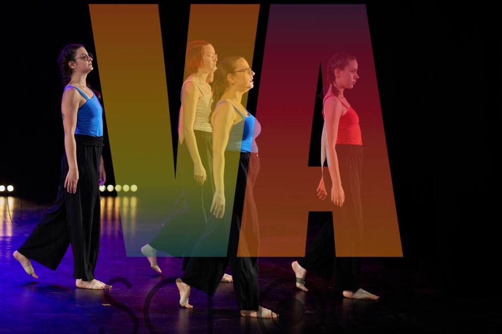 Paris Jazz adultes debutants 2024 15 52 19