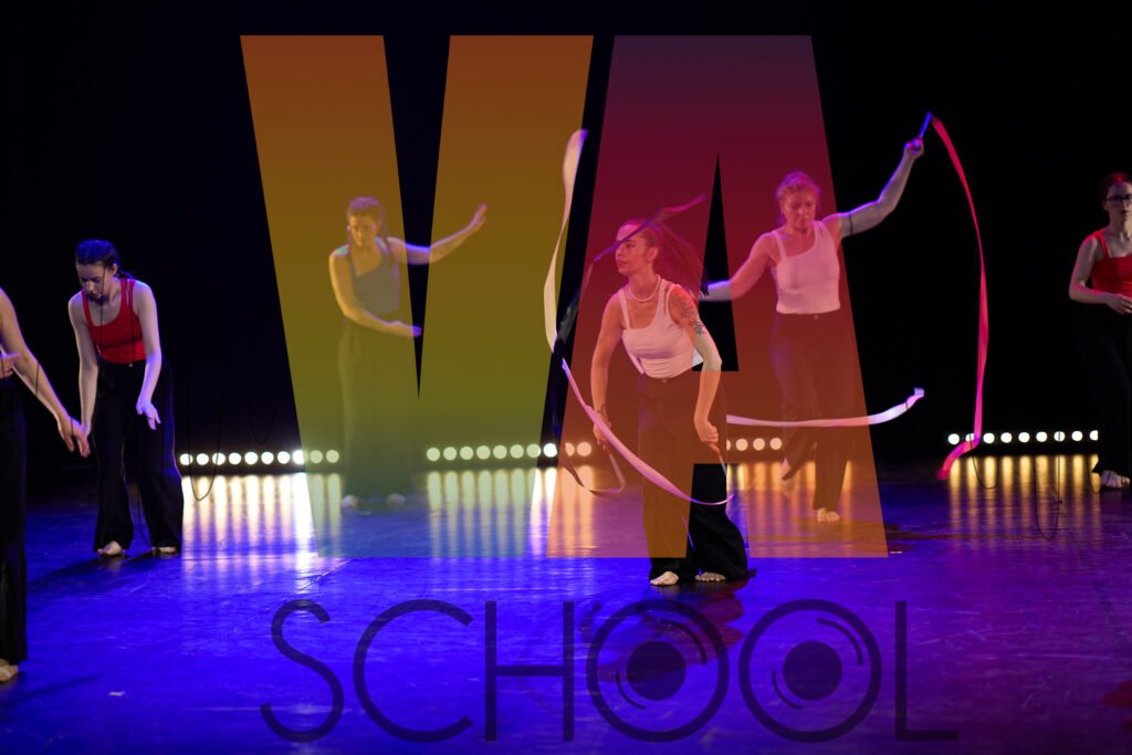 Paris Jazz adultes debutants 2024 15 52 45