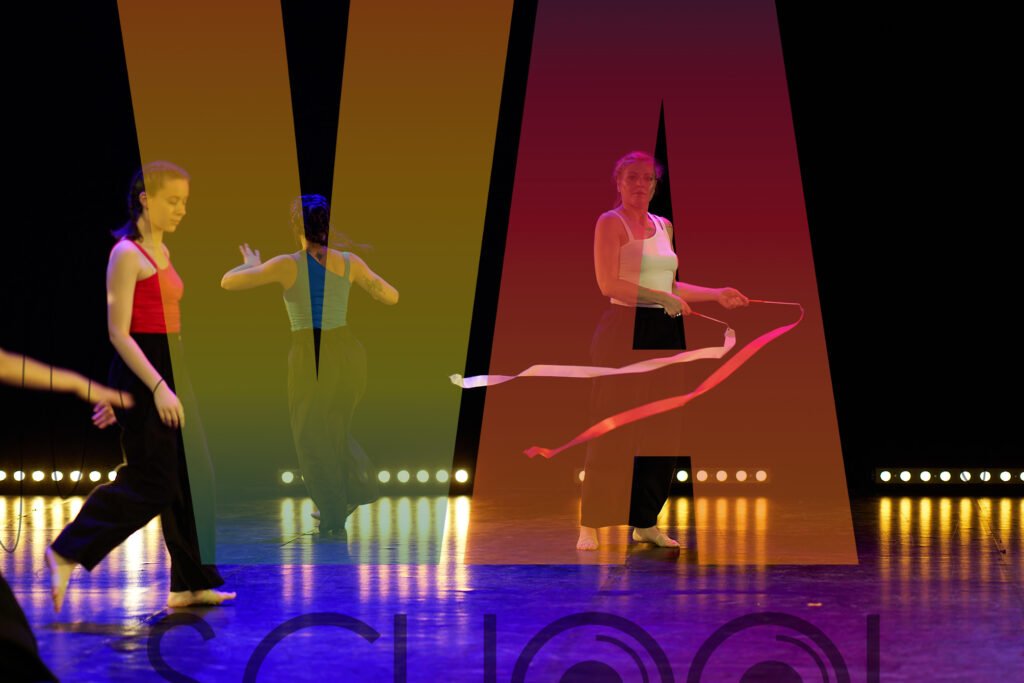 Paris Jazz adultes debutants 2024 15 52 52