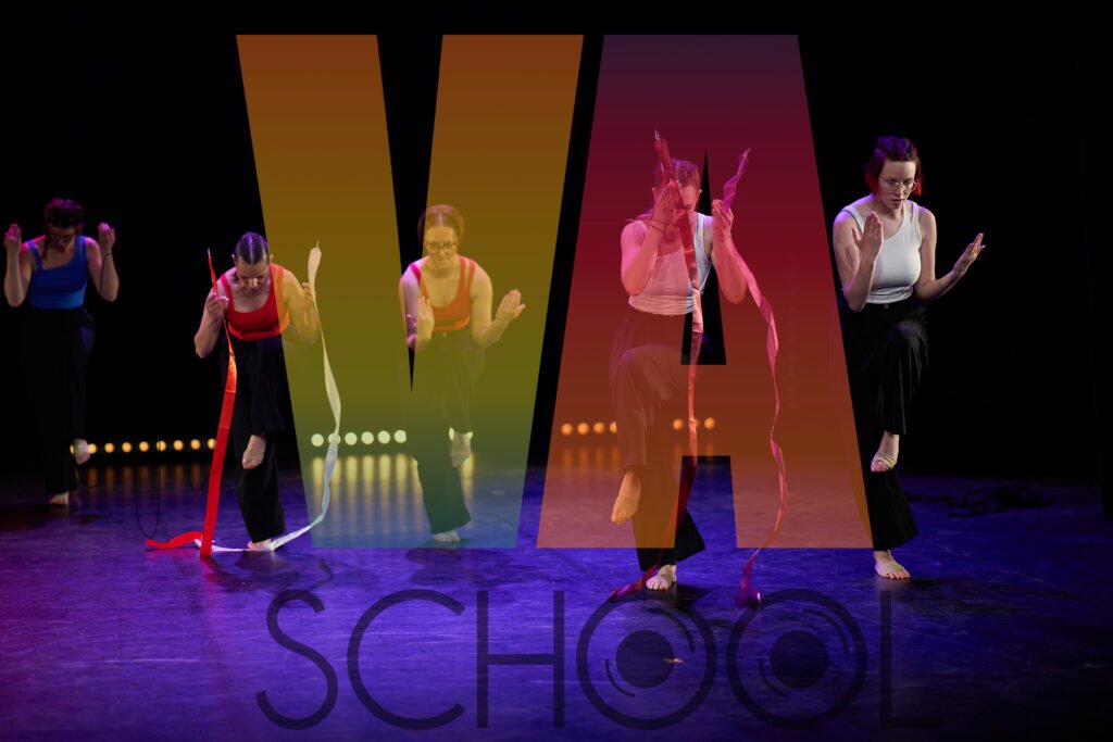 Paris Jazz adultes debutants 2024 15 52 58