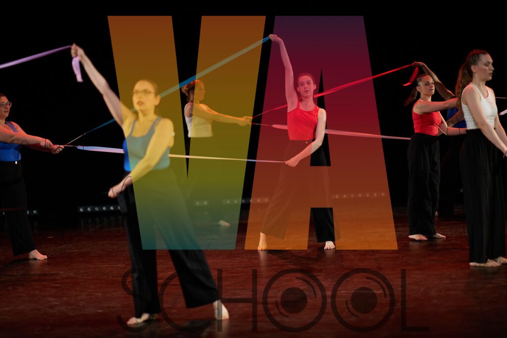 Paris Jazz adultes debutants 2024 15 53 05