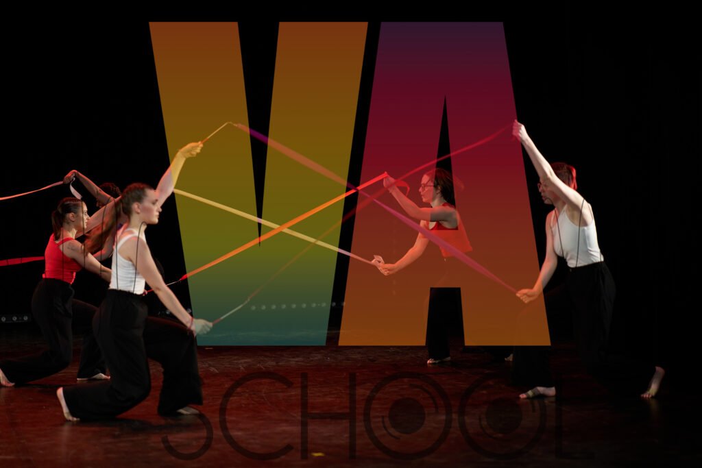 Paris Jazz adultes debutants 2024 15 53 06