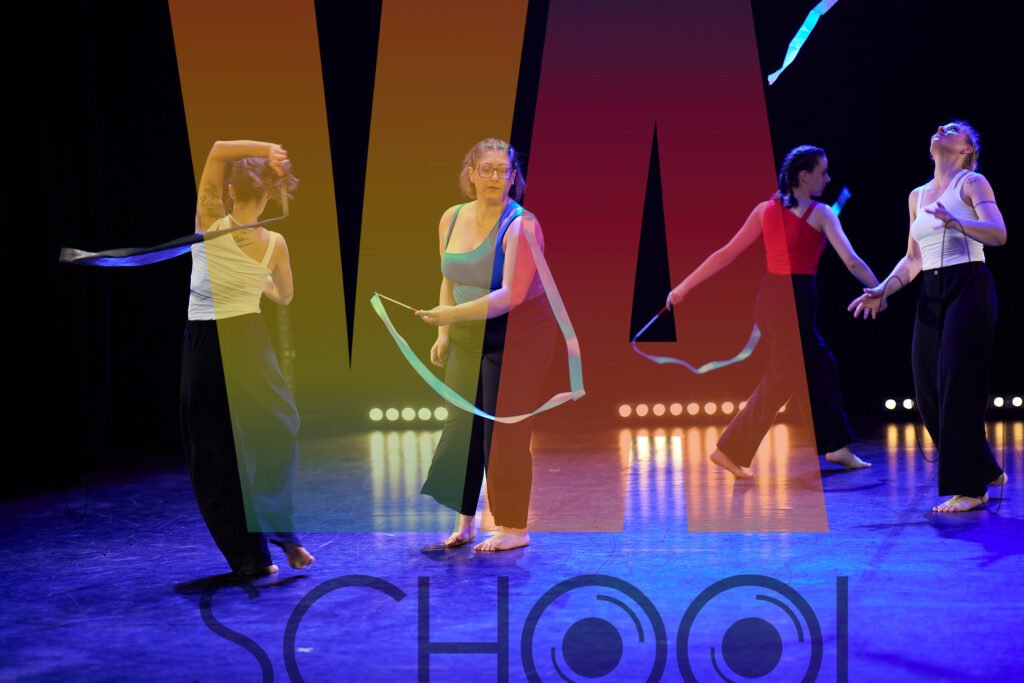 Paris Jazz adultes debutants 2024 15 53 15 1