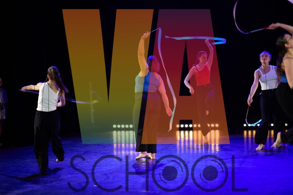 Paris Jazz adultes debutants 2024 15 53 15