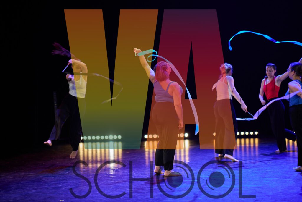 Paris Jazz adultes debutants 2024 15 53 17