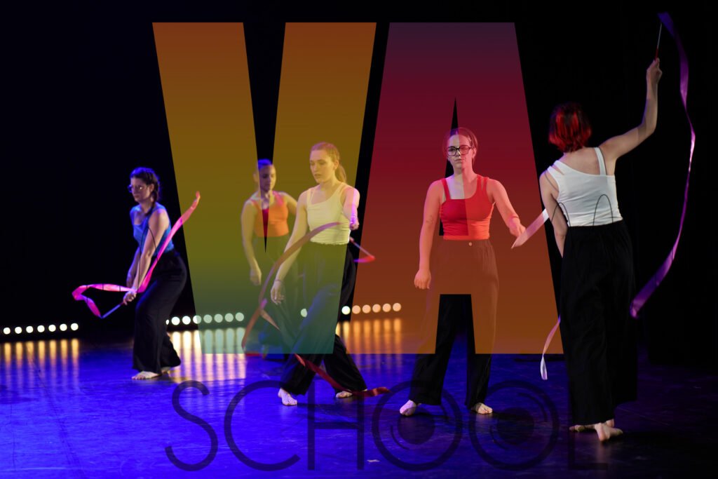 Paris Jazz adultes debutants 2024 15 53 23