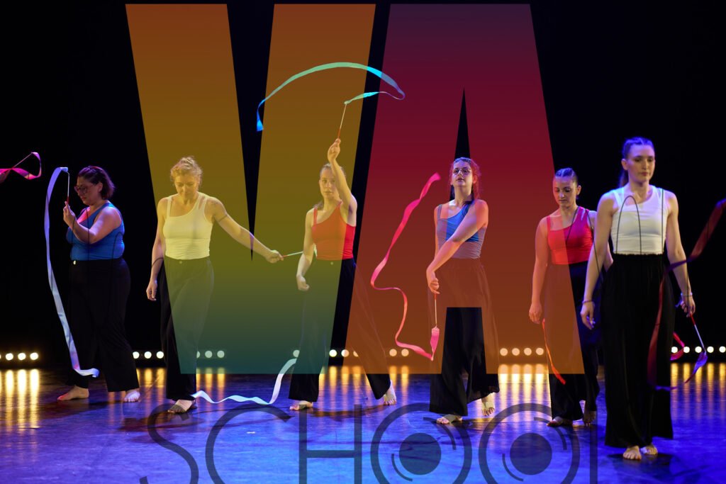 Paris Jazz adultes debutants 2024 15 53 25