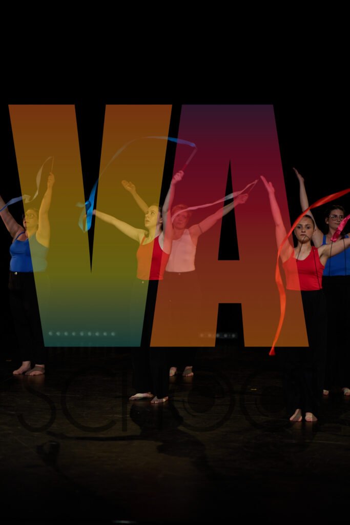 Paris Jazz adultes debutants 2024 15 53 52