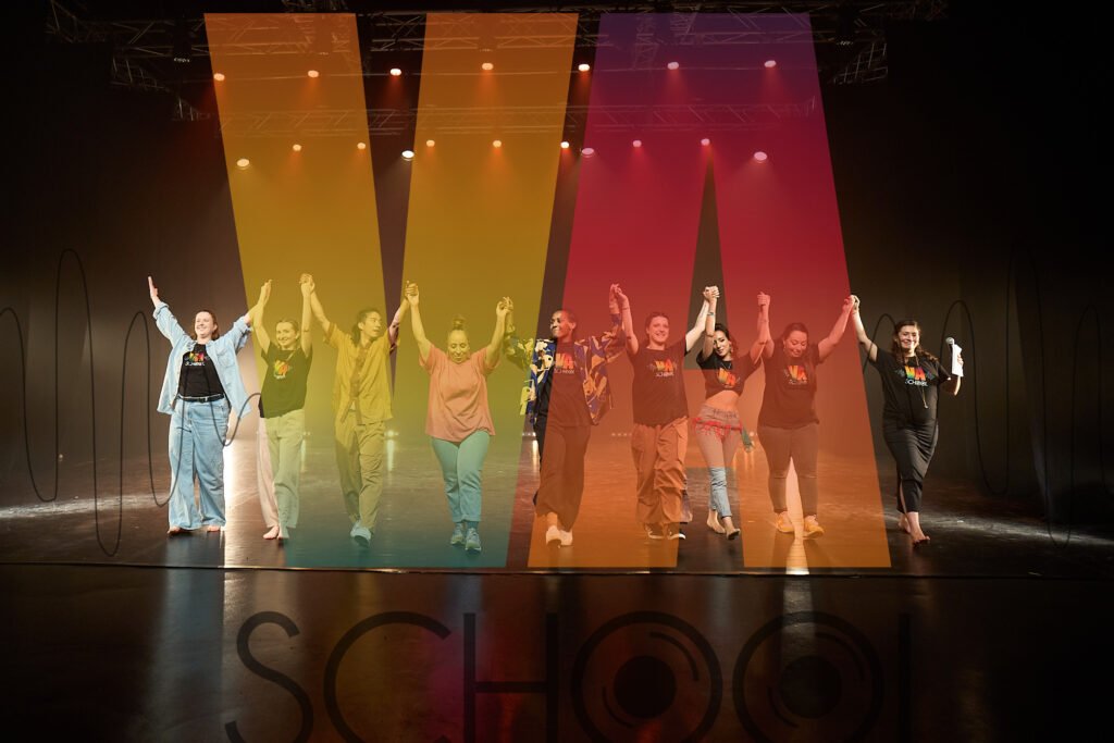 Présentation Freestyle profs 2024 14 34 00