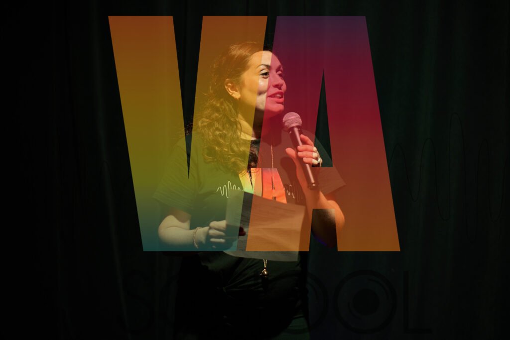 Présentation Freestyle profs 2024 15 26 45