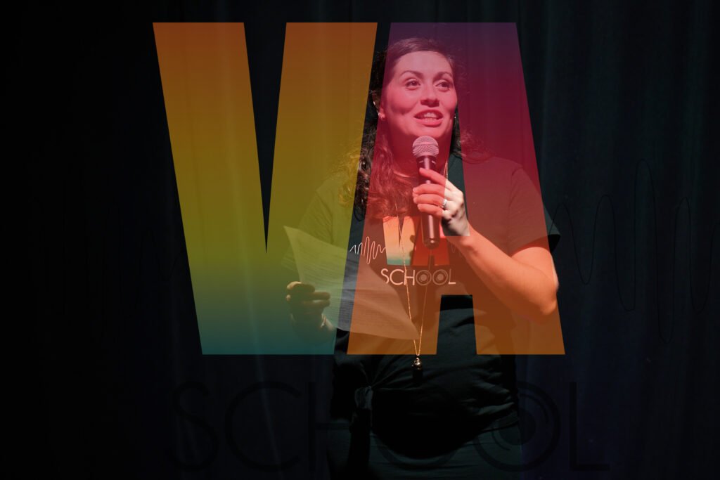 Présentation Freestyle profs 2024 15 27 26