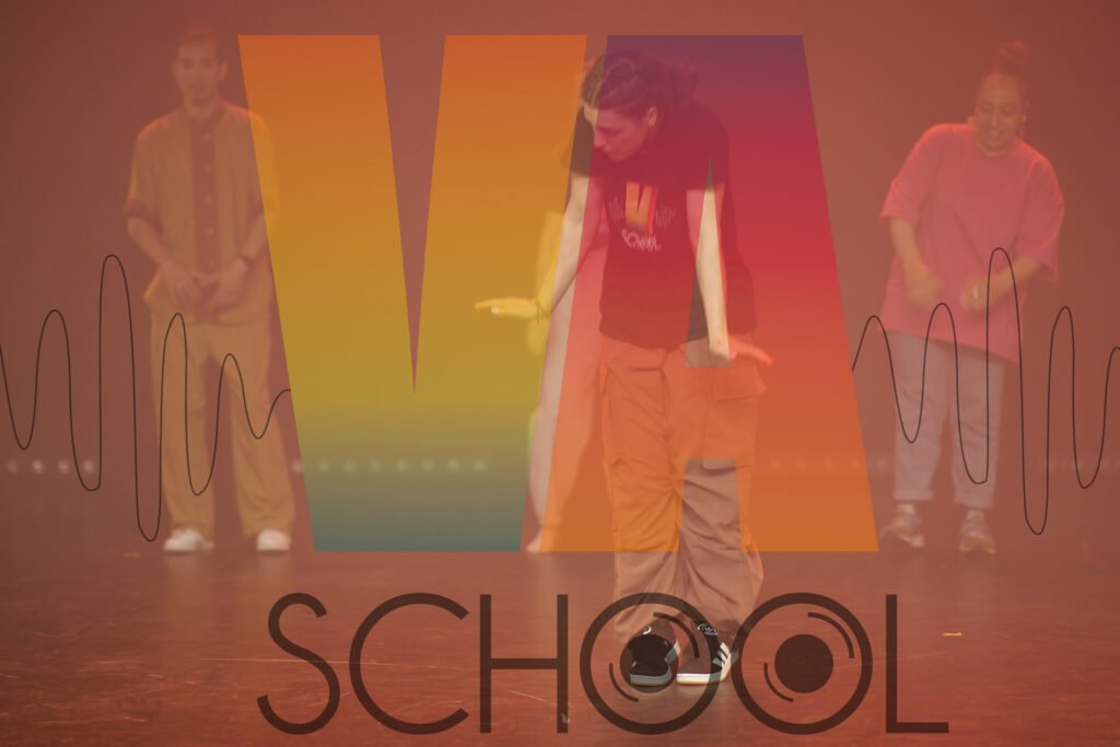 Présentation Freestyle profs 2024 15 30 25