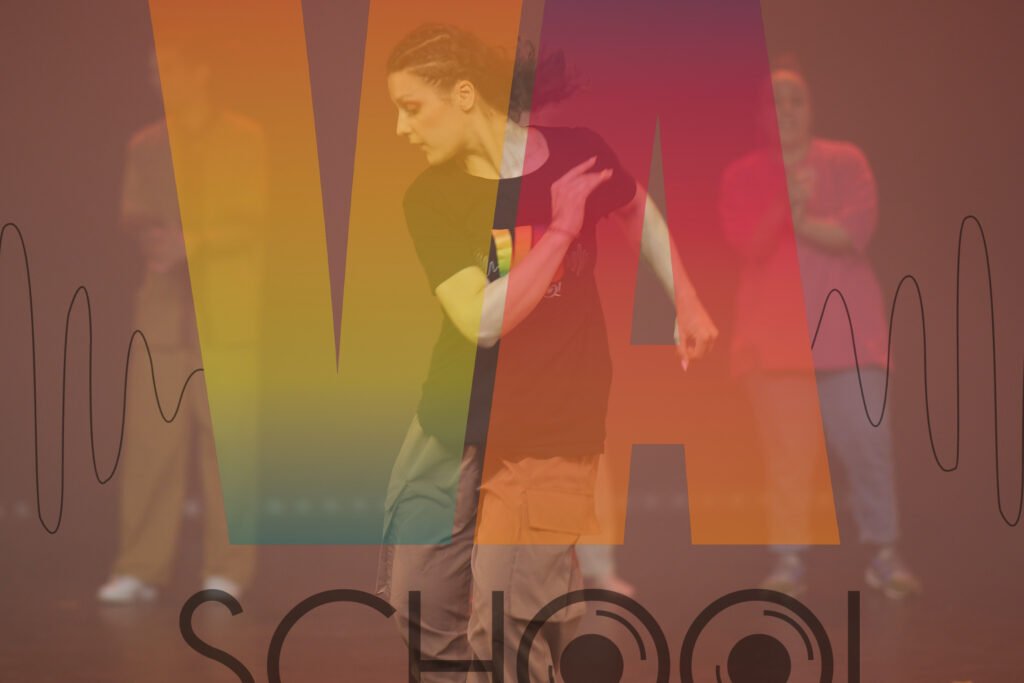 Présentation Freestyle profs 2024 15 30 29