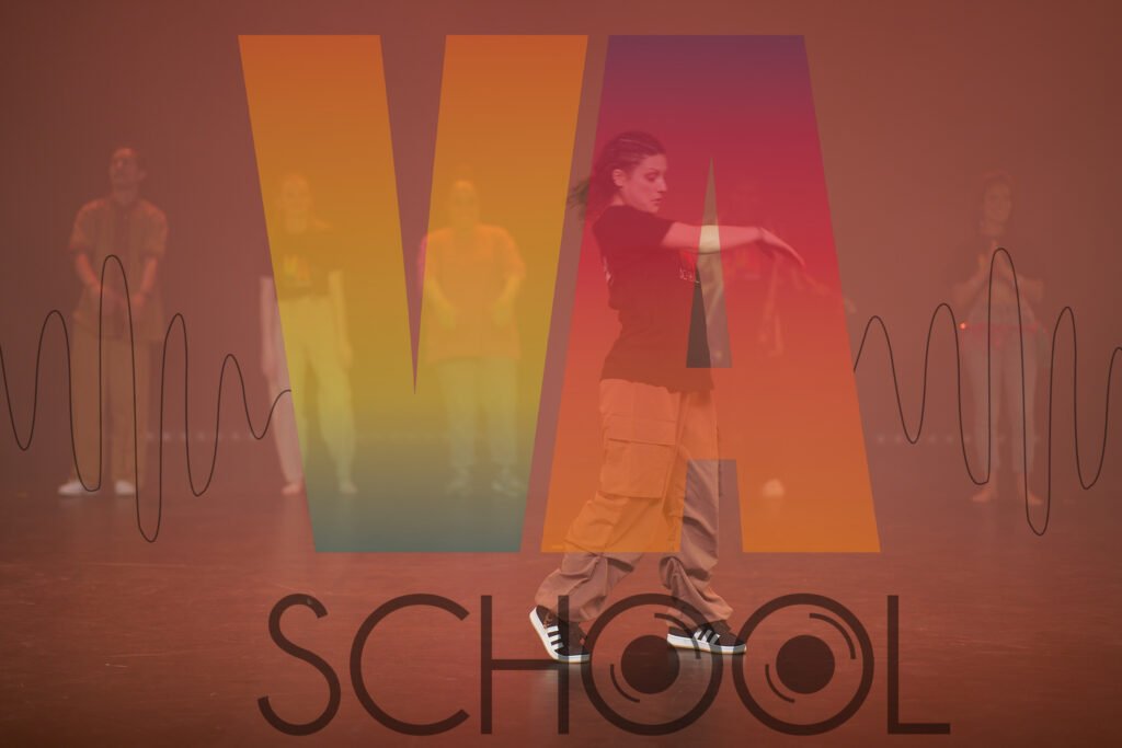 Présentation Freestyle profs 2024 15 30 34