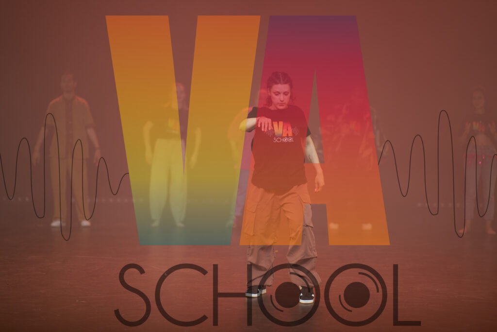 Présentation Freestyle profs 2024 15 30 38