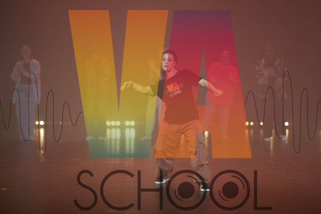 Présentation Freestyle profs 2024 15 30 52