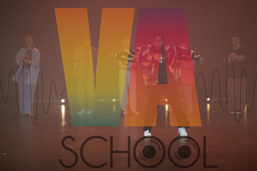 Présentation Freestyle profs 2024 15 31 13