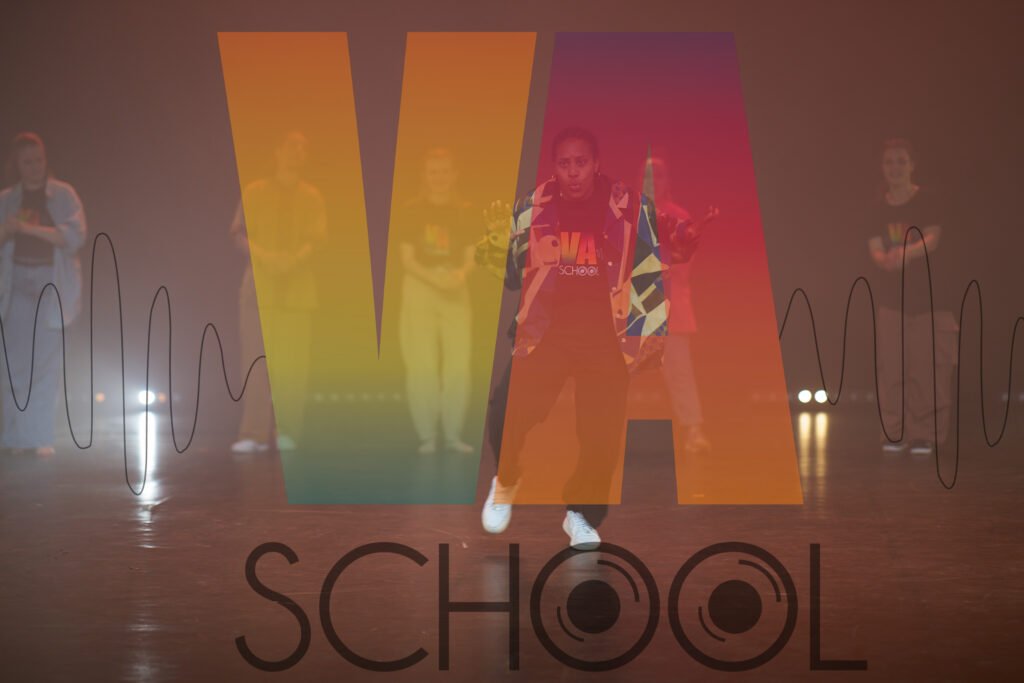 Présentation Freestyle profs 2024 15 31 21