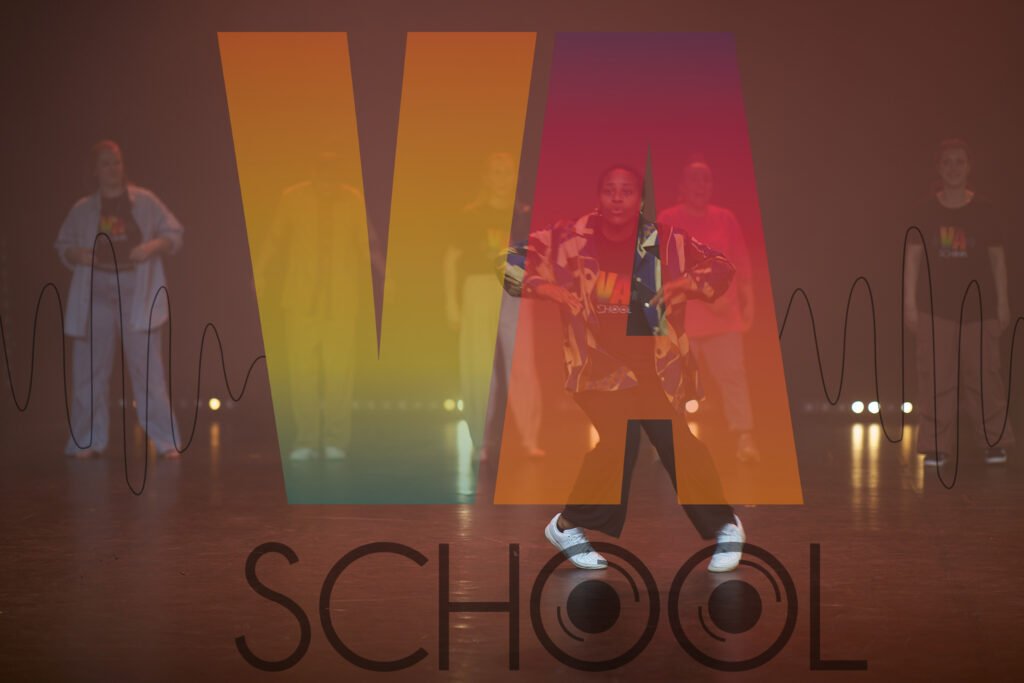 Présentation Freestyle profs 2024 15 31 27