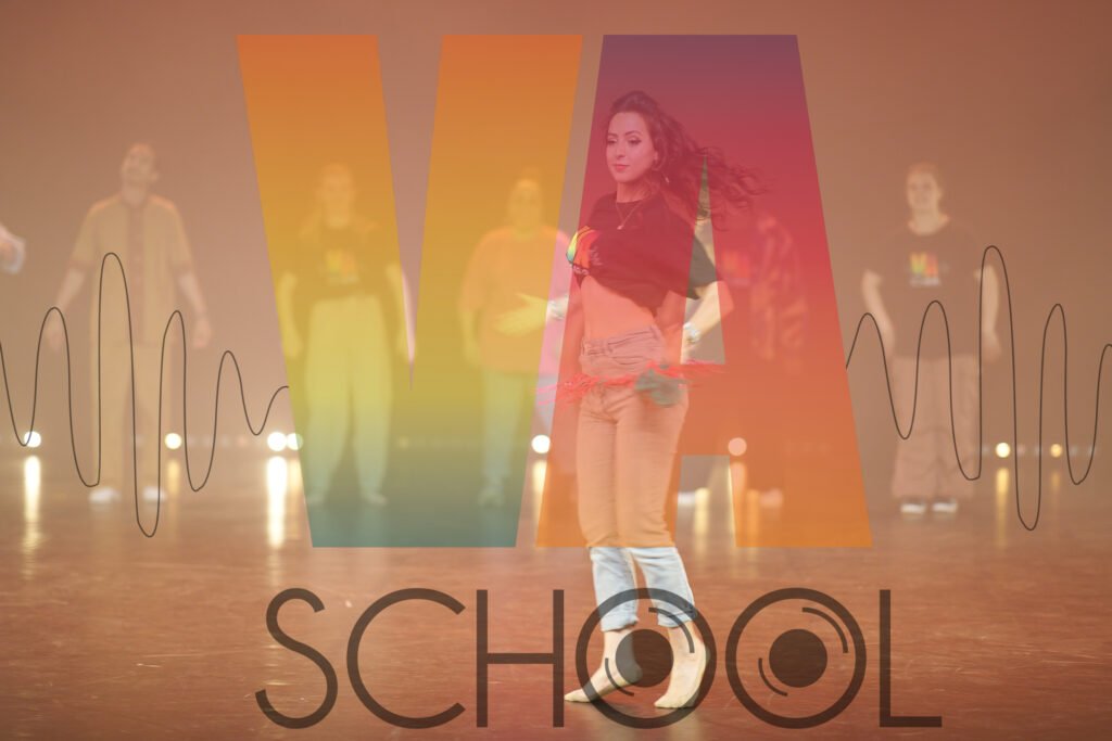 Présentation Freestyle profs 2024 15 32 00