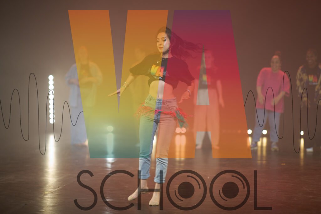 Présentation Freestyle profs 2024 15 32 02