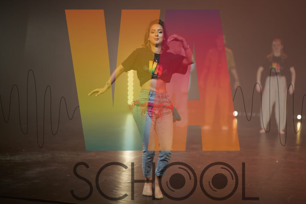 Présentation Freestyle profs 2024 15 32 11