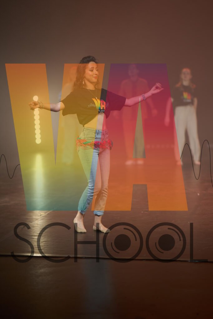 Présentation Freestyle profs 2024 15 32 16