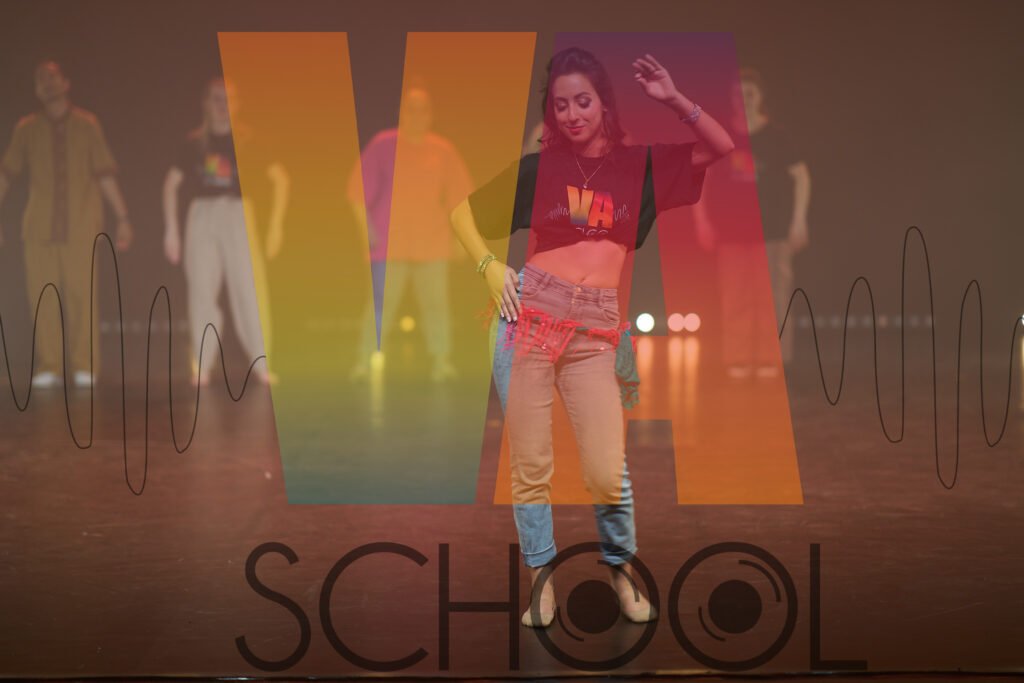 Présentation Freestyle profs 2024 15 32 26