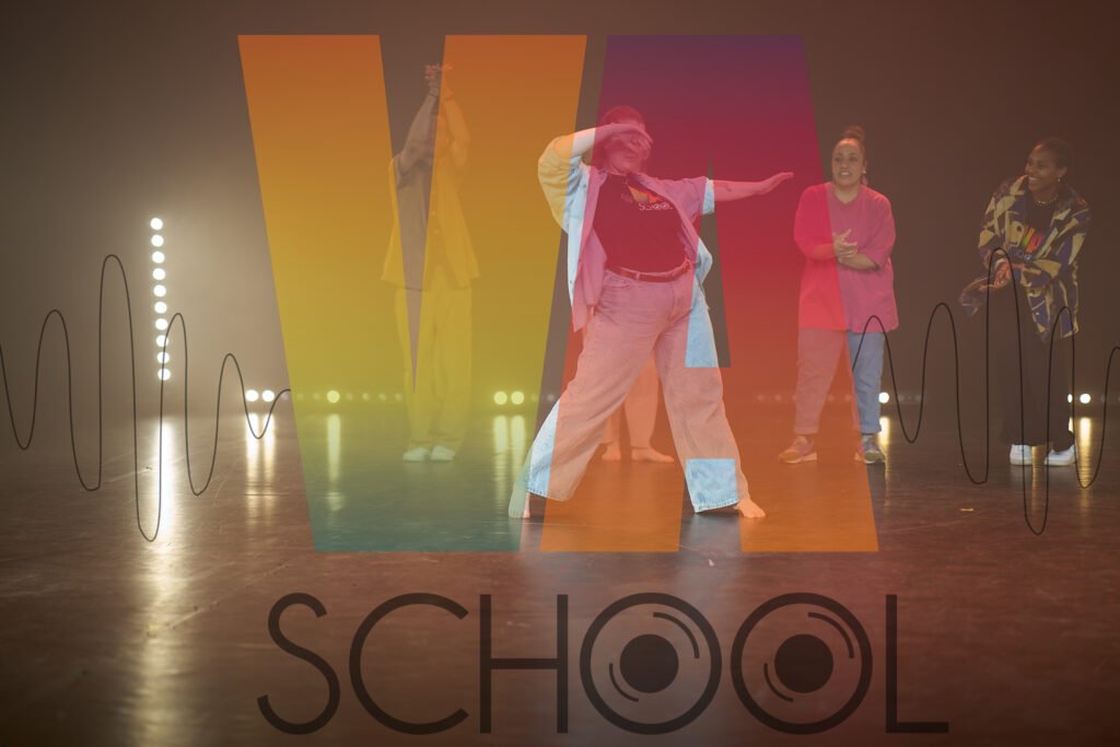 Présentation Freestyle profs 2024 15 32 45