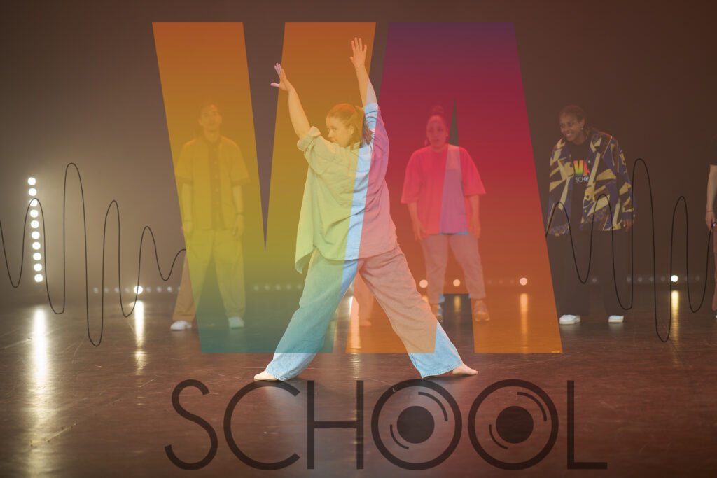 Présentation Freestyle profs 2024 15 33 00