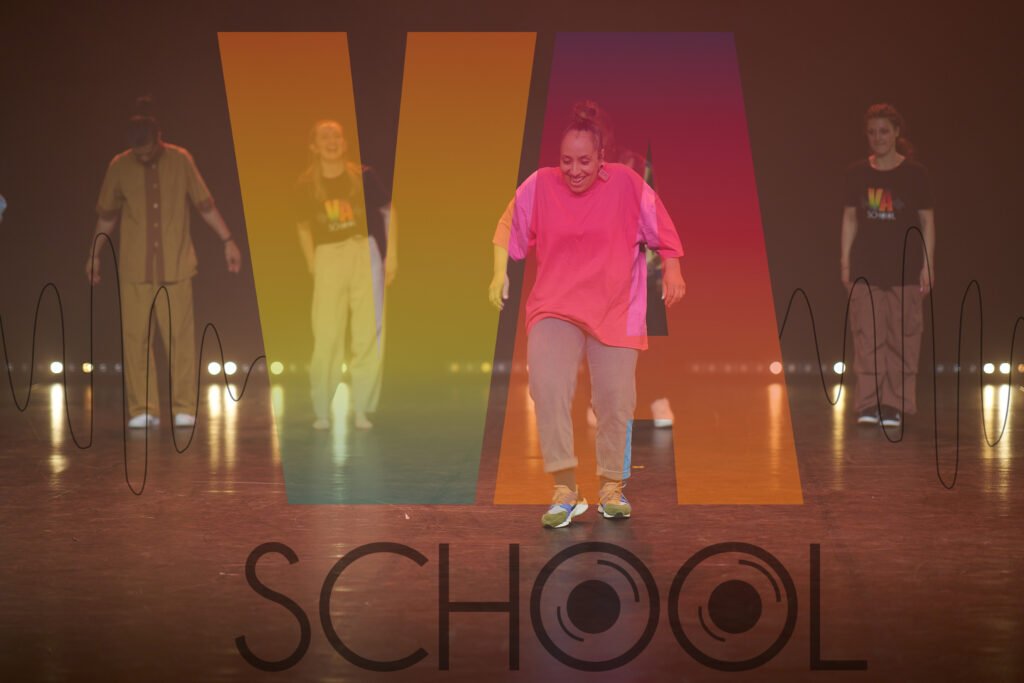 Présentation Freestyle profs 2024 15 33 31