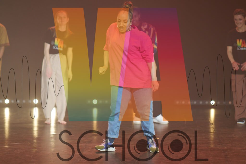 Présentation Freestyle profs 2024 15 33 43