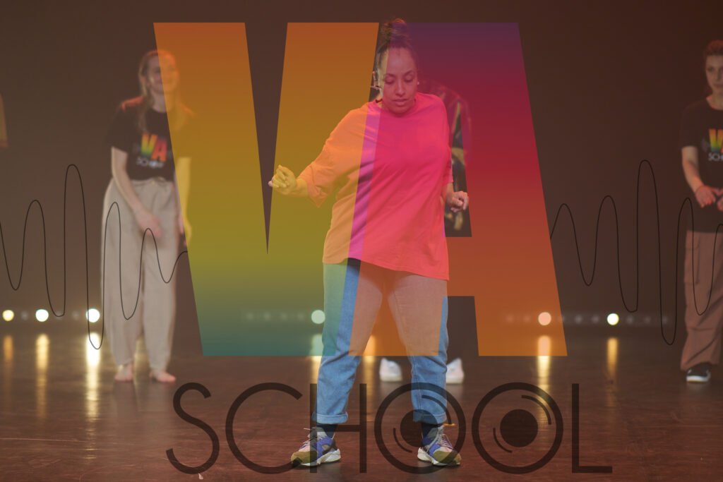 Présentation Freestyle profs 2024 15 33 46