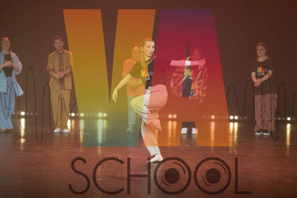 Présentation Freestyle profs 2024 15 34 09