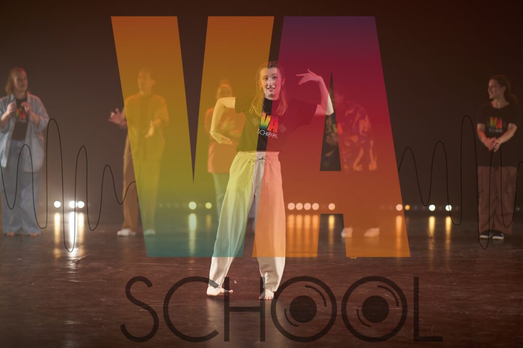 Présentation Freestyle profs 2024 15 34 15