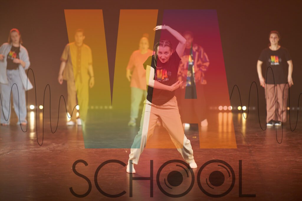 Présentation Freestyle profs 2024 15 34 34