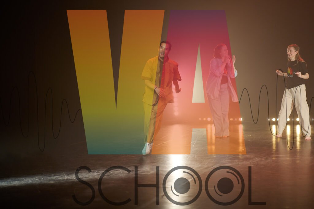 Présentation Freestyle profs 2024 15 34 56