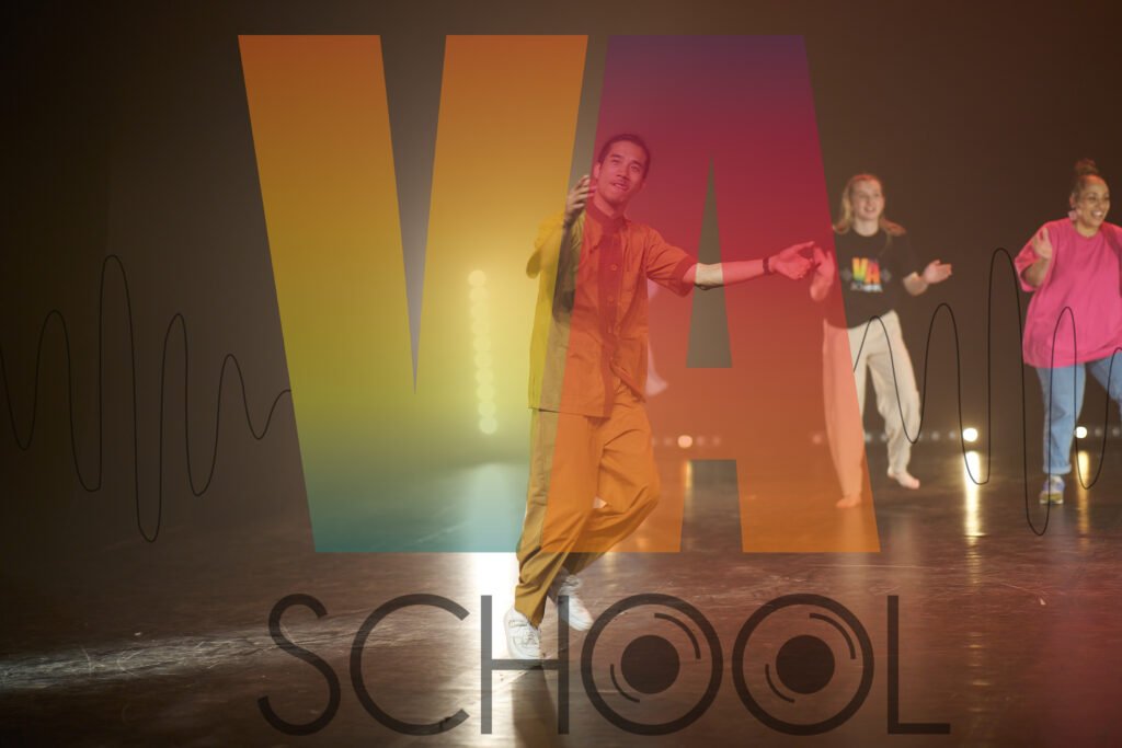 Présentation Freestyle profs 2024 15 34 57