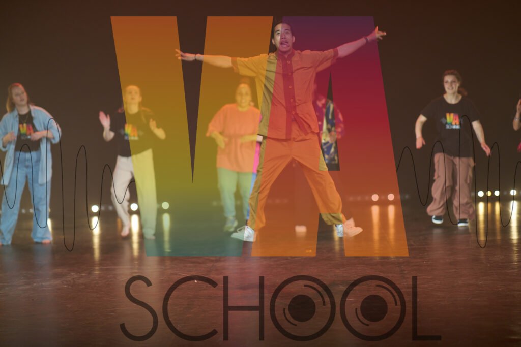 Présentation Freestyle profs 2024 15 35 03