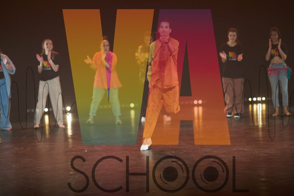 Présentation Freestyle profs 2024 15 35 08