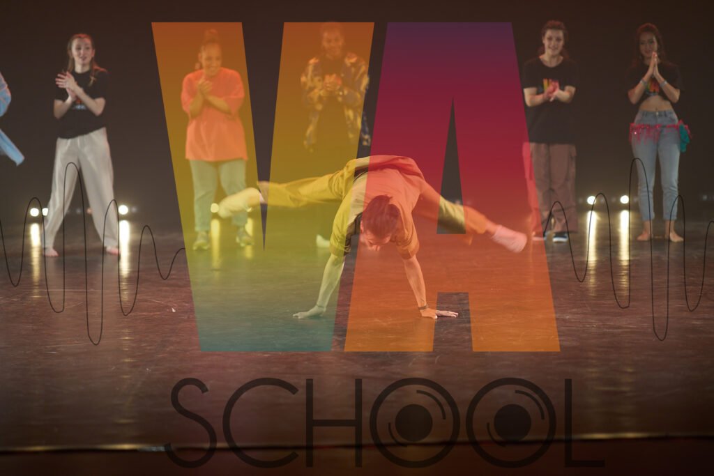 Présentation Freestyle profs 2024 15 35 12