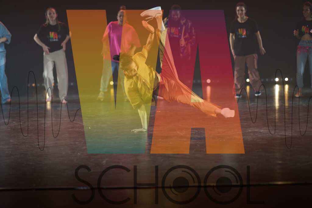 Présentation Freestyle profs 2024 15 35 13