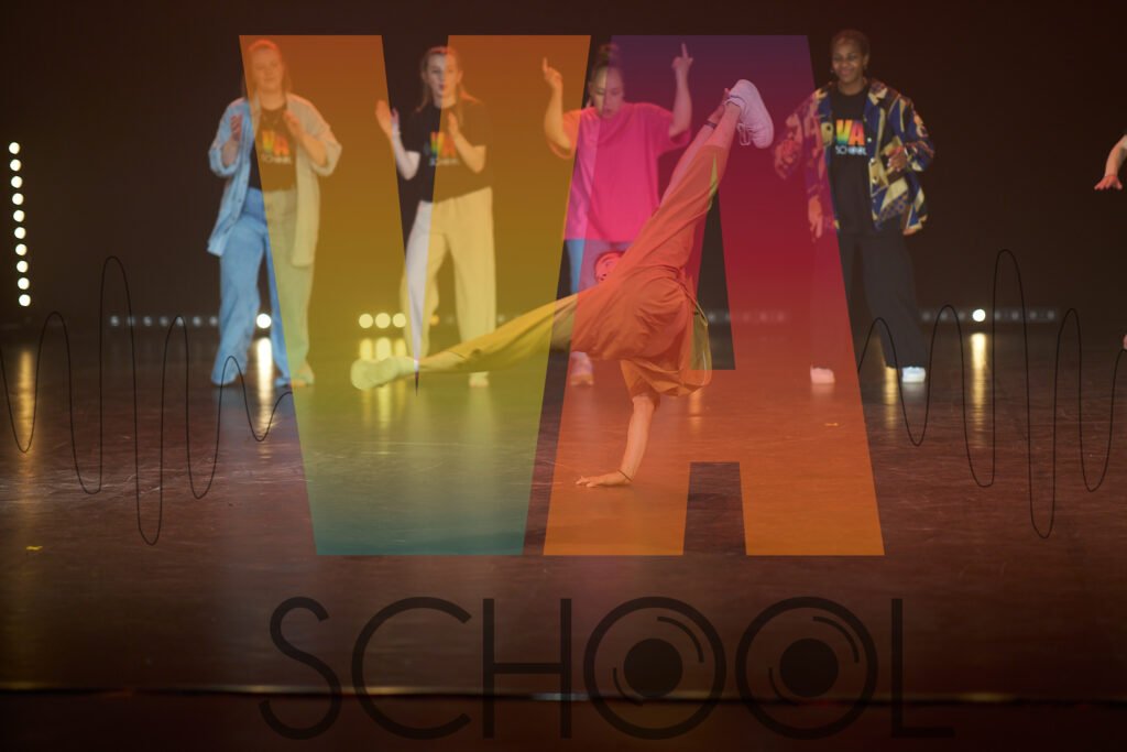 Présentation Freestyle profs 2024 15 35 15