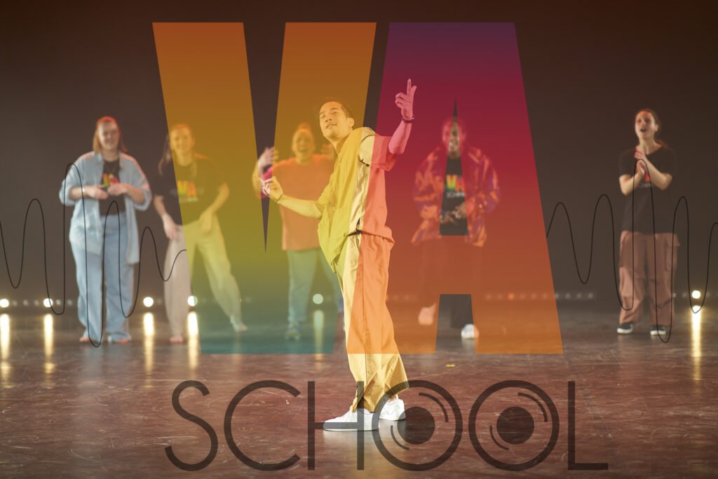 Présentation Freestyle profs 2024 15 35 32