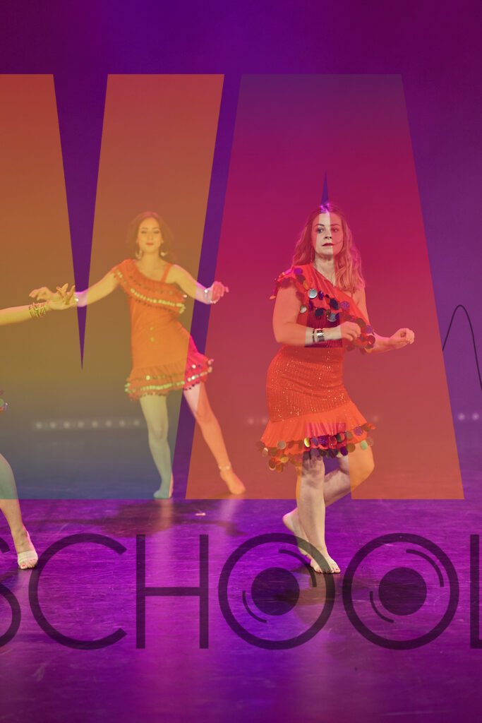 Retour en Égypte Danse orientale débutants 2024 16 08 38 1