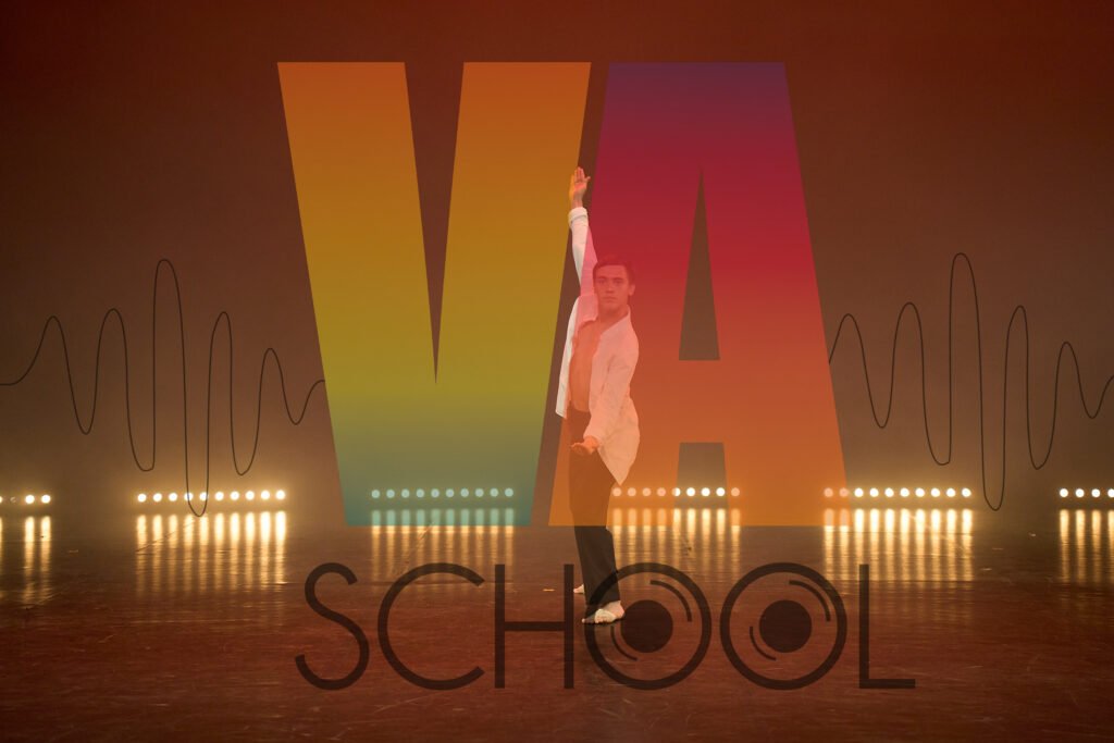 Solo Noa 2024 15 33 47